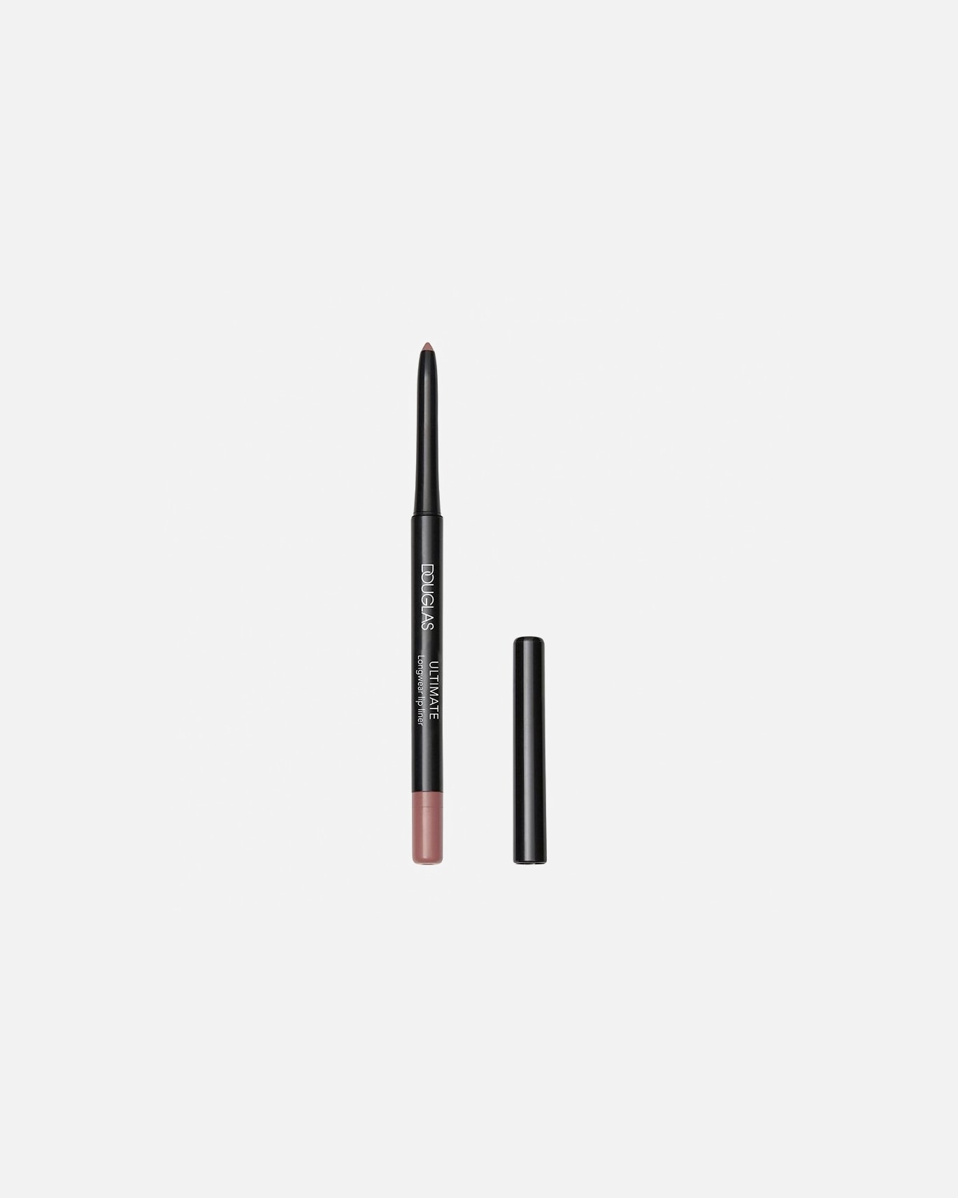 

Карандаш для губ Douglas Collection, nr. 21 nudy pink, 0.3 шт