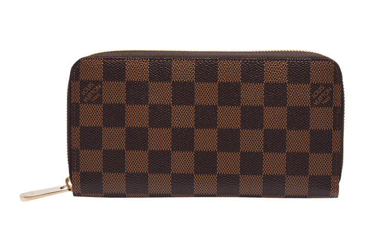 

LOUIS VUITTON Кошелёк