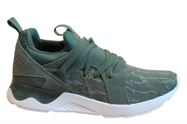 

Мужские зеленые кроссовки Tiger gel lyte vs sanze Asics, зеленый, Серый;зеленый, Мужские зеленые кроссовки Tiger gel lyte vs sanze Asics, зеленый