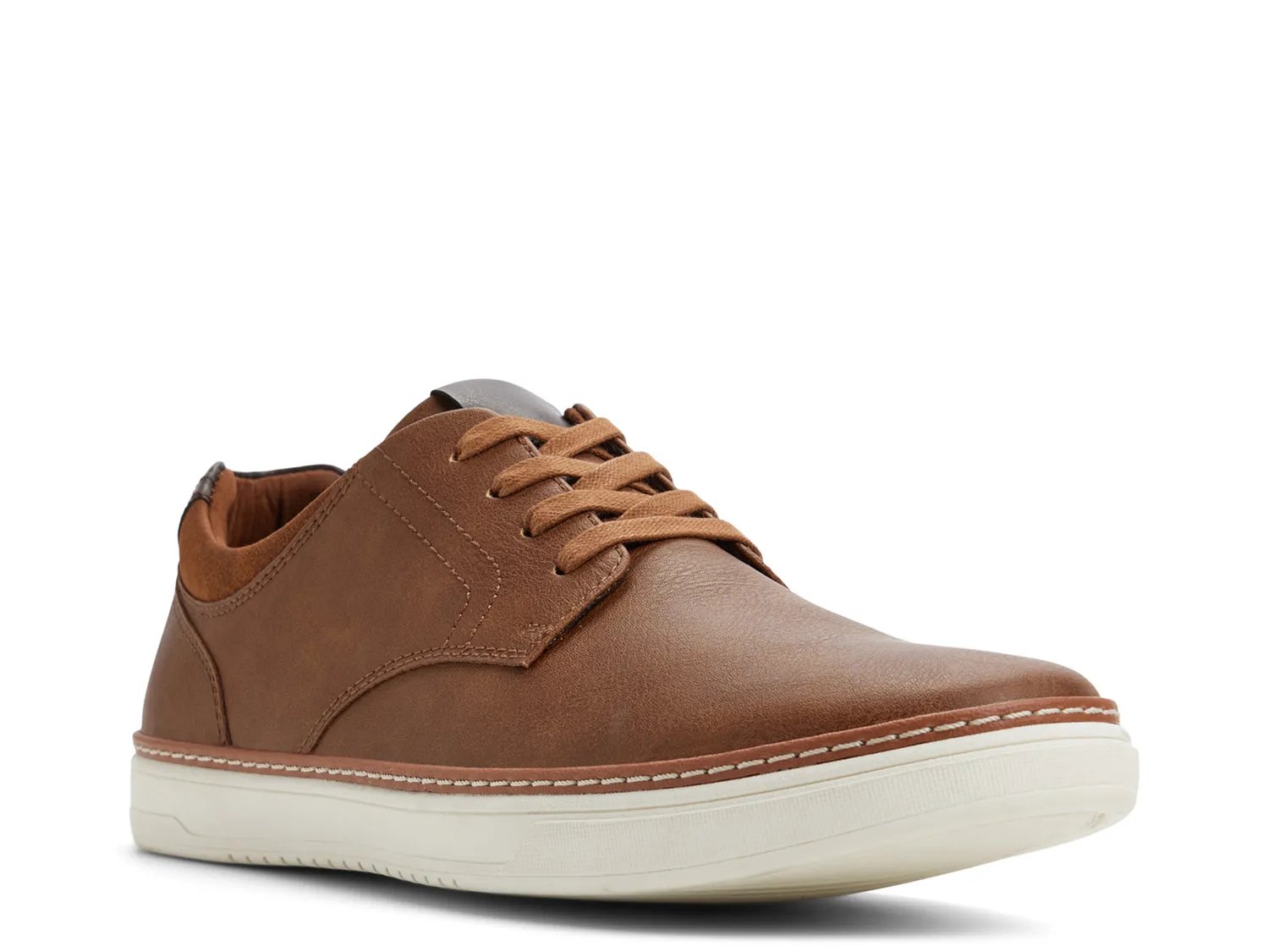 

Кроссовки Call It Spring Kellen Sneaker, Cognac