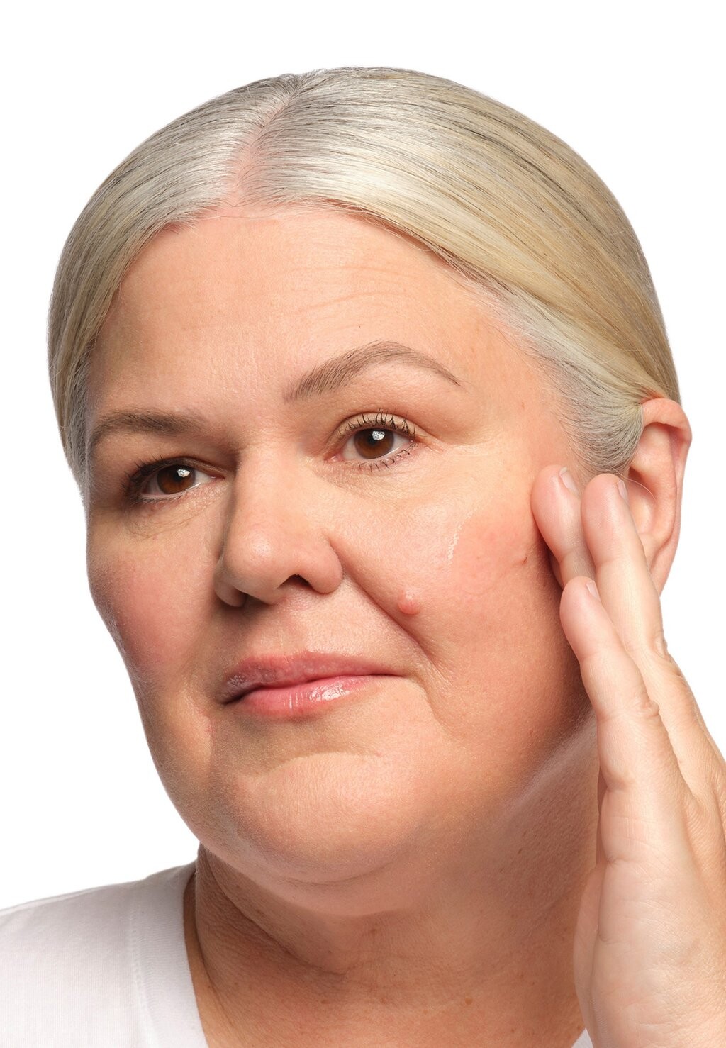 

Сыворотка HYALURONIC ACID 2% + B5 The Ordinary