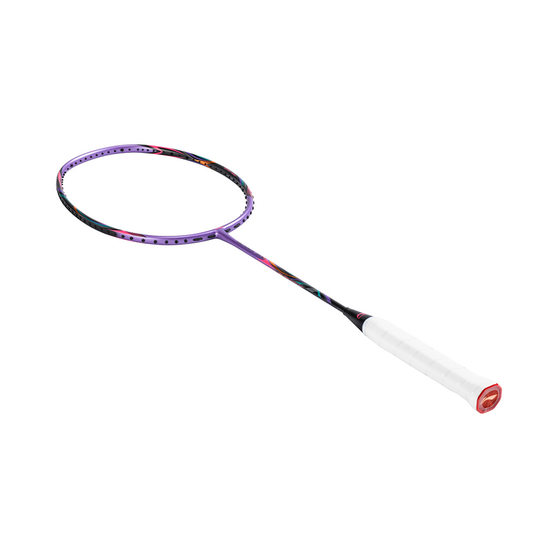 

Фронтьер Шэдоу Бадминтонная Ракетка LINING