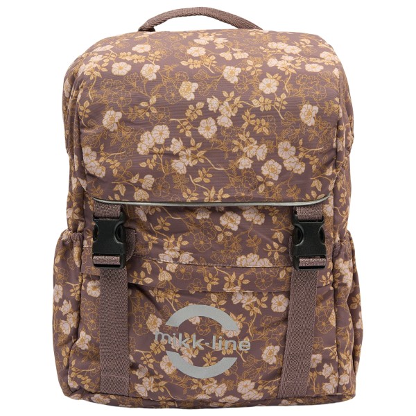 

Рюкзак школьный Kid'S - детский рюкзак Mikk-Line, Sparrow