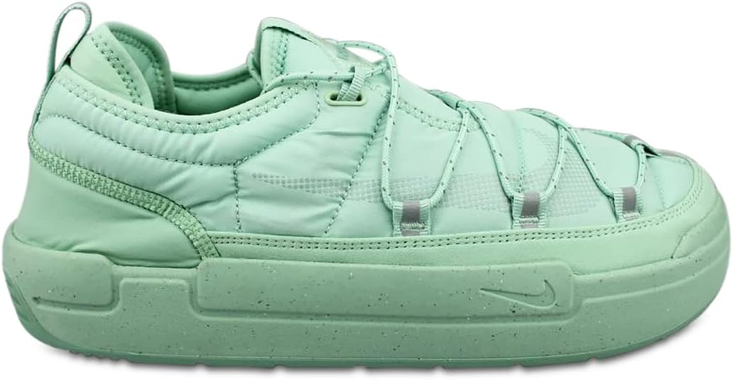 

Кроссовки Nike Oofline CT3290-300 Pack, зеленый