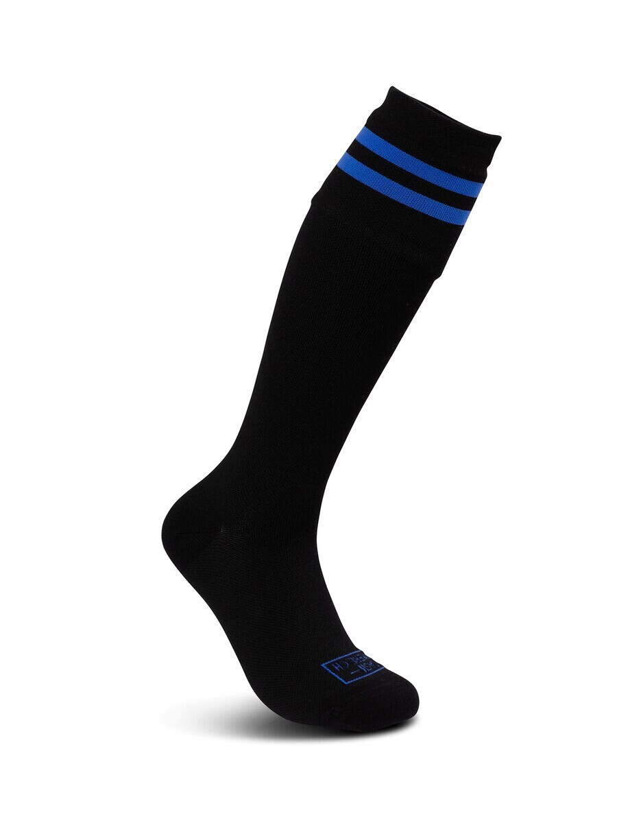 

Носки CASH-MERE.CH Socks, черный