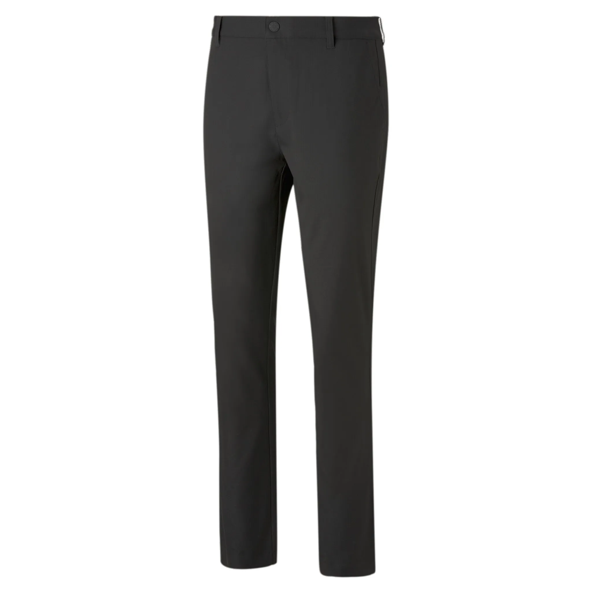 

Брюки для гольфа PUMA "Dealer Tailored Golf Trousers Men", черный
