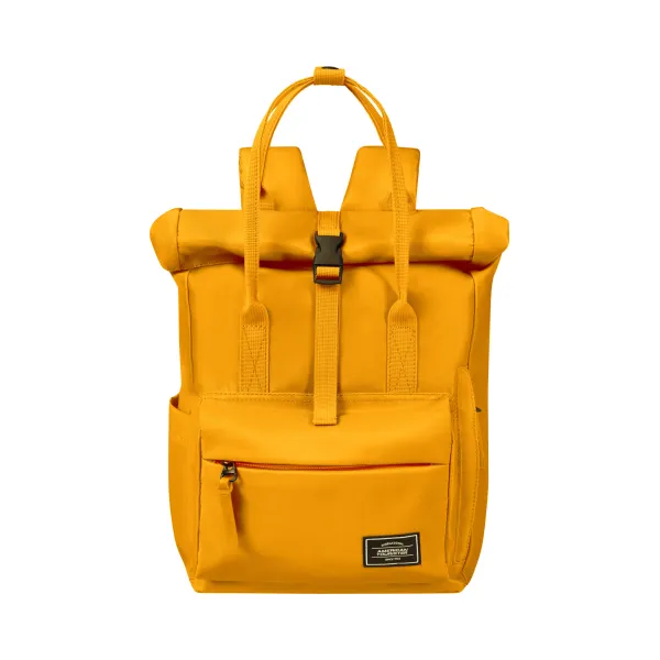 

Рюкзак Urban Groove ug16 рюкзак город American Tourister, желтый