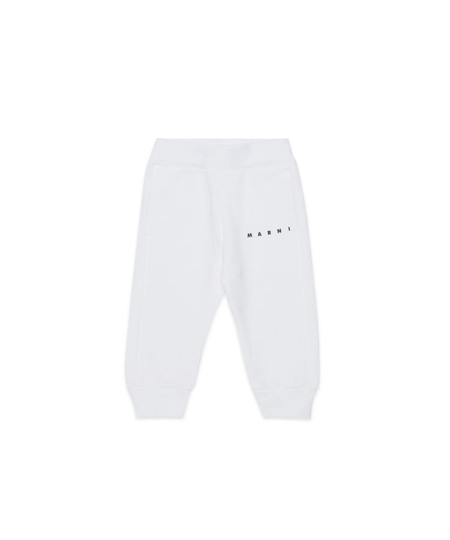 Детские спортивные штаны MARNI KID