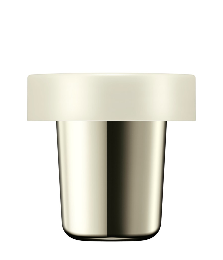 

Крем для лица Sensai Ultimate The Cream, 40 ml