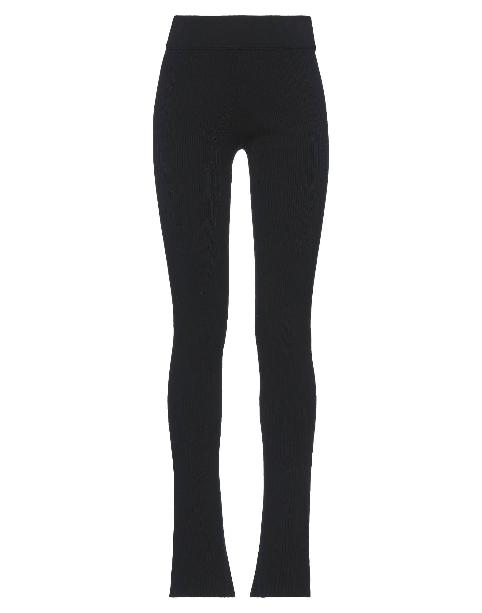 

Брюки Circus Hotel, черный