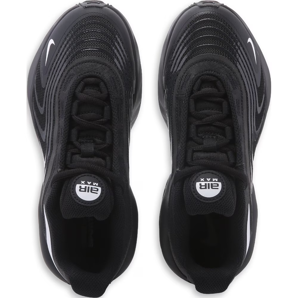 Кроссовки Air Max Fire Nike, мультиколор — фото 4
