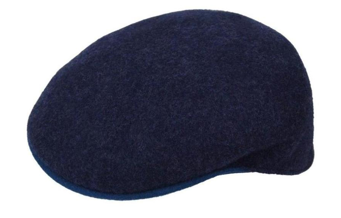

Унисекс Берет KANGOL