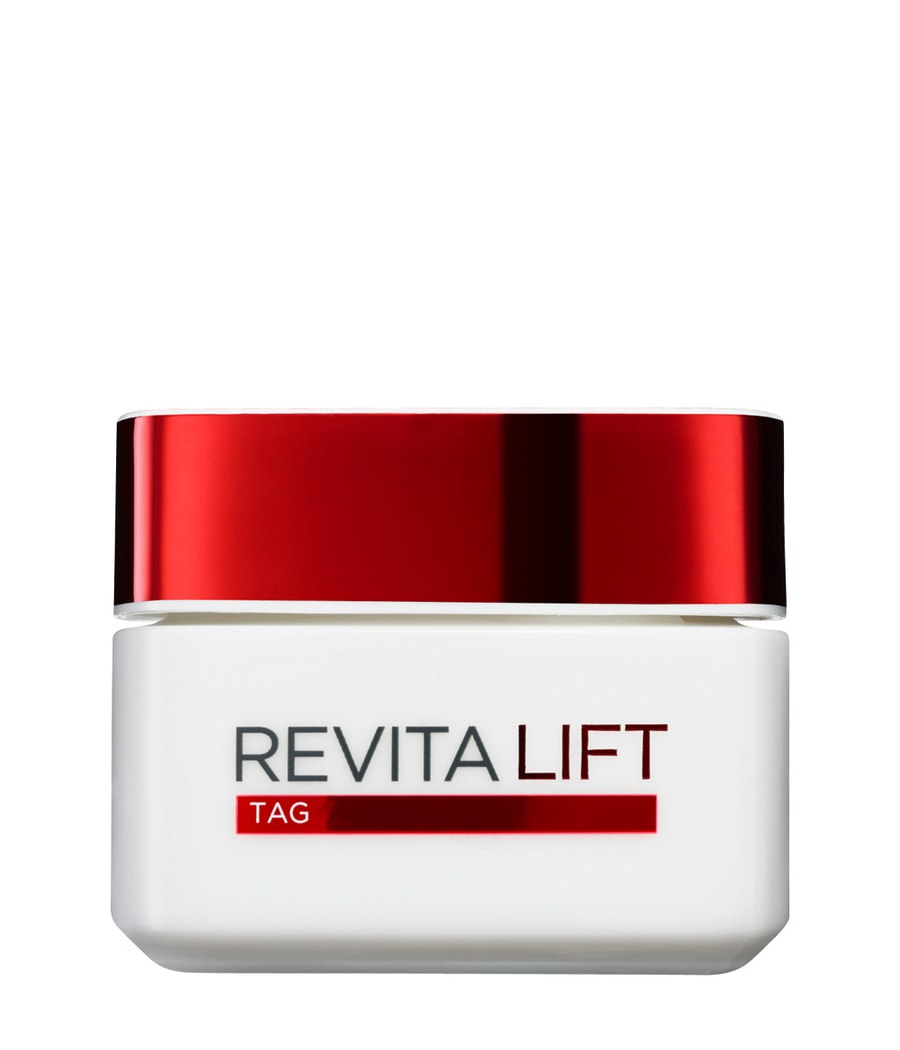 

Дневной крем L'Oréal Paris Revitalift, 50 ml