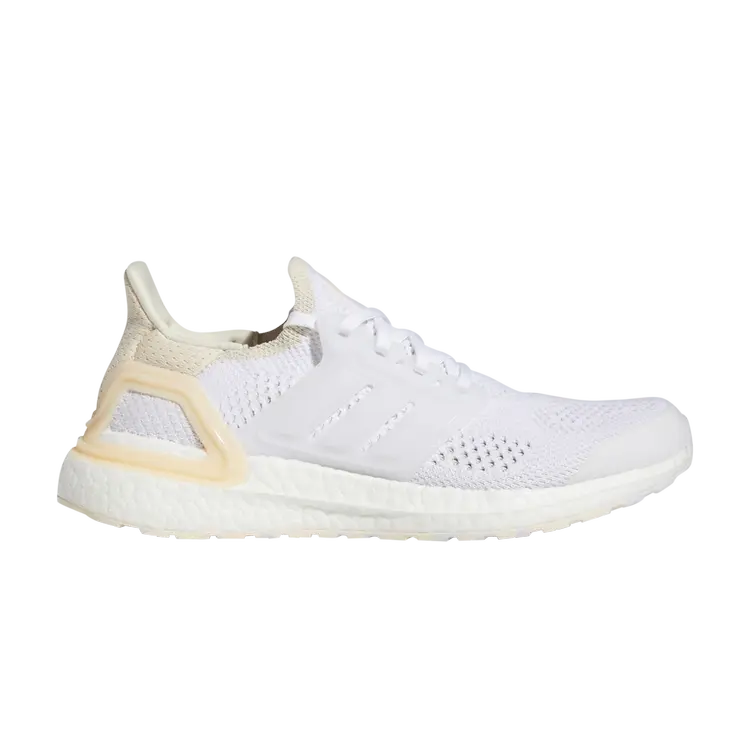 Кроссовки Adidas Wmns UltraBoost 19.5 DNA, белый