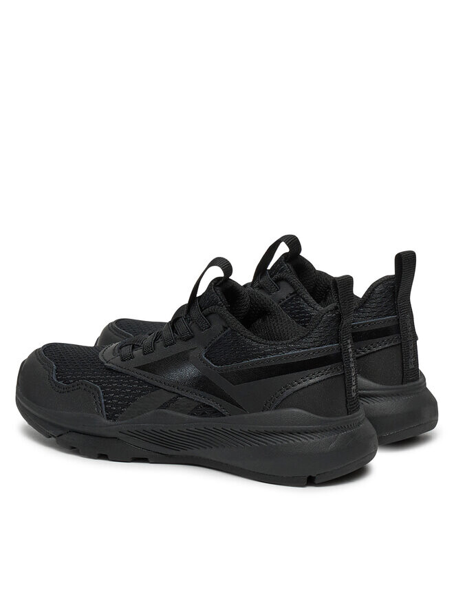 Кроссовки Reebok Xt Sprinter 2.0 Al H02853, черный — фото 3