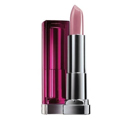 

Губная помада 300 Stripped Rose, 3,6 г Maybelline, Color Sensational
