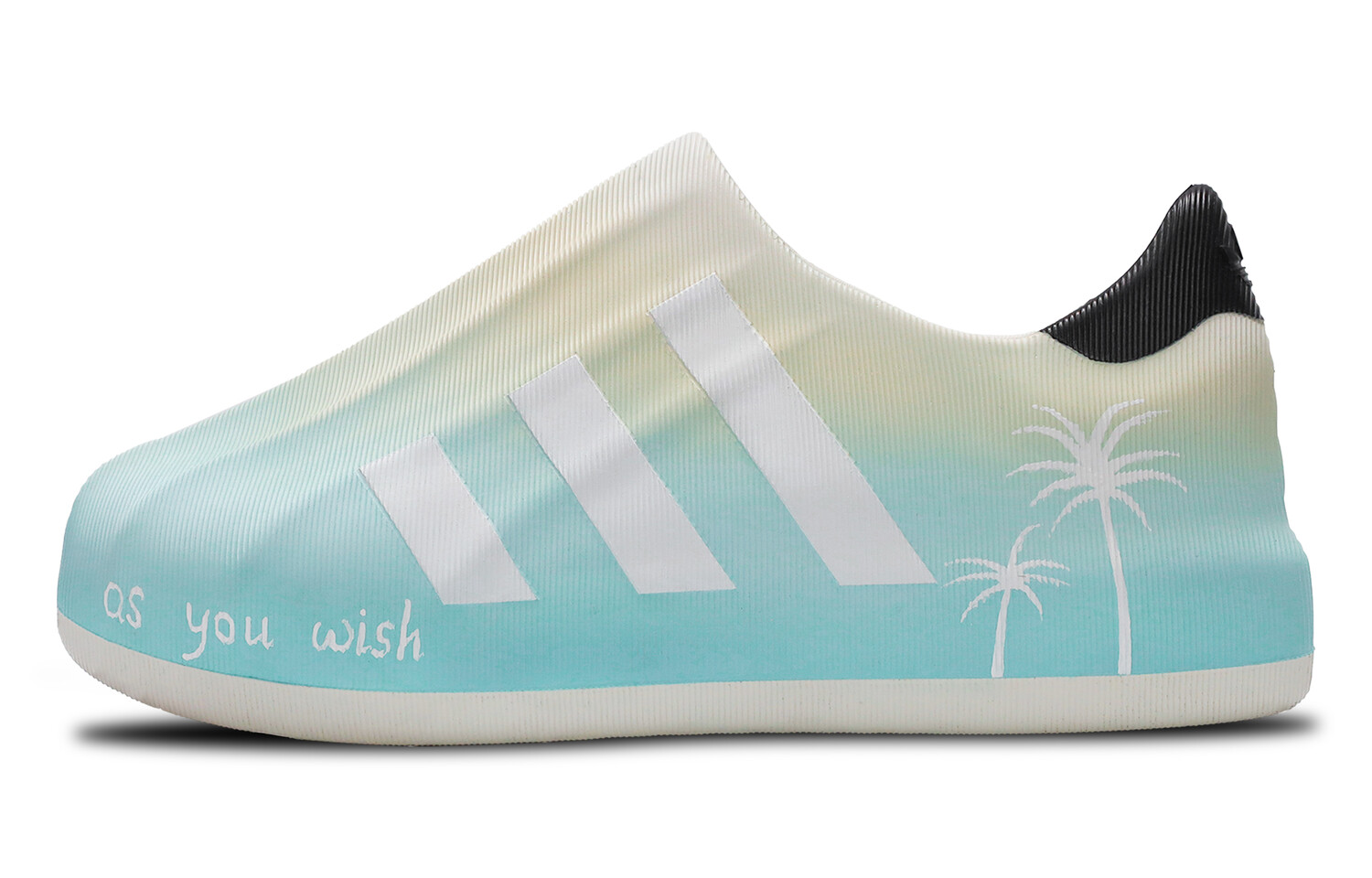 

Кроссовки adidas originals AdiFOM Superstar Lifestyle Shoes Unisex Low-top Blue, голубой, Синий, Кроссовки adidas originals AdiFOM Superstar Lifestyle Shoes Unisex Low-top Blue, голубой