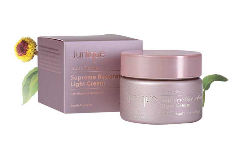 

Увлажняющие кремы и средства для лица Unisex Jurlique