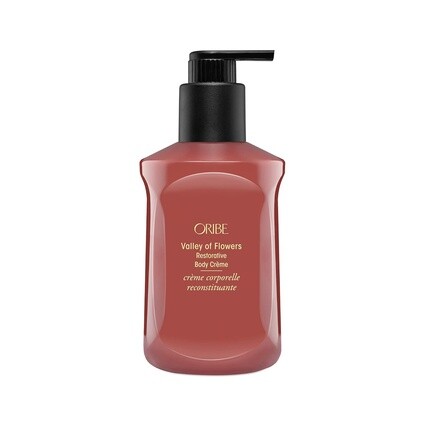 

ORIBE Восстанавливающий крем для тела Долина цветов