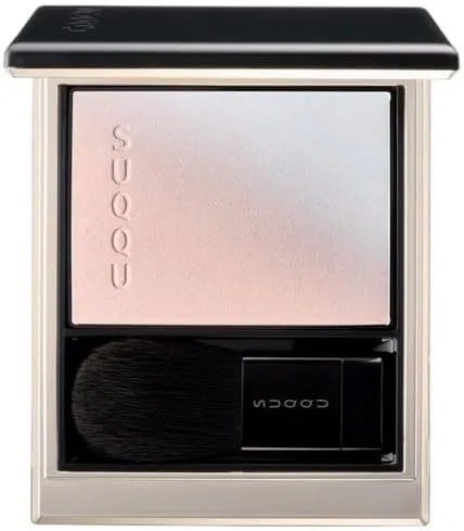 Хайлайтер SUQQU Dream Shine, 1 г