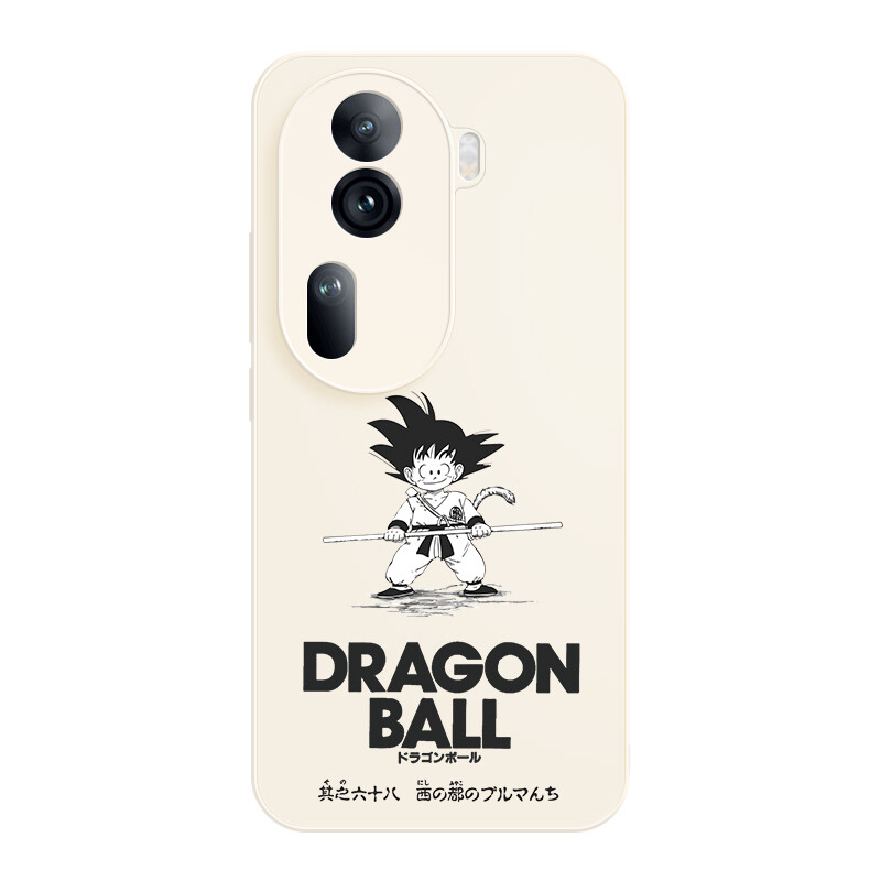 

Мелкие кости Чехол для телефона Small Bones, DWJYYG158 - Textured black