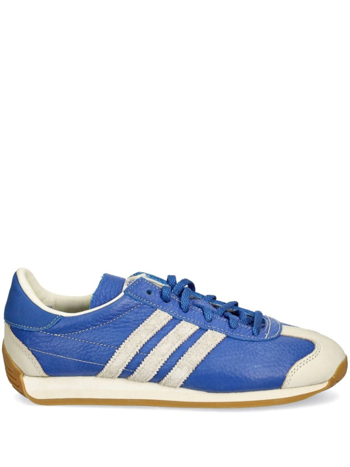 

Кроссовки Adidas Country OG, синий