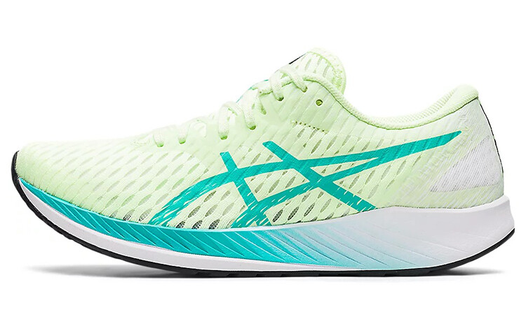 

Кроссовки Asics Hyper Speed Женские