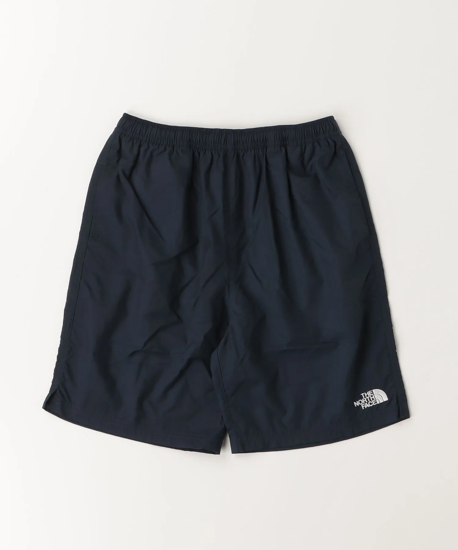 Детские шорты универсальные Versatile Short THE NORTH FACE синие