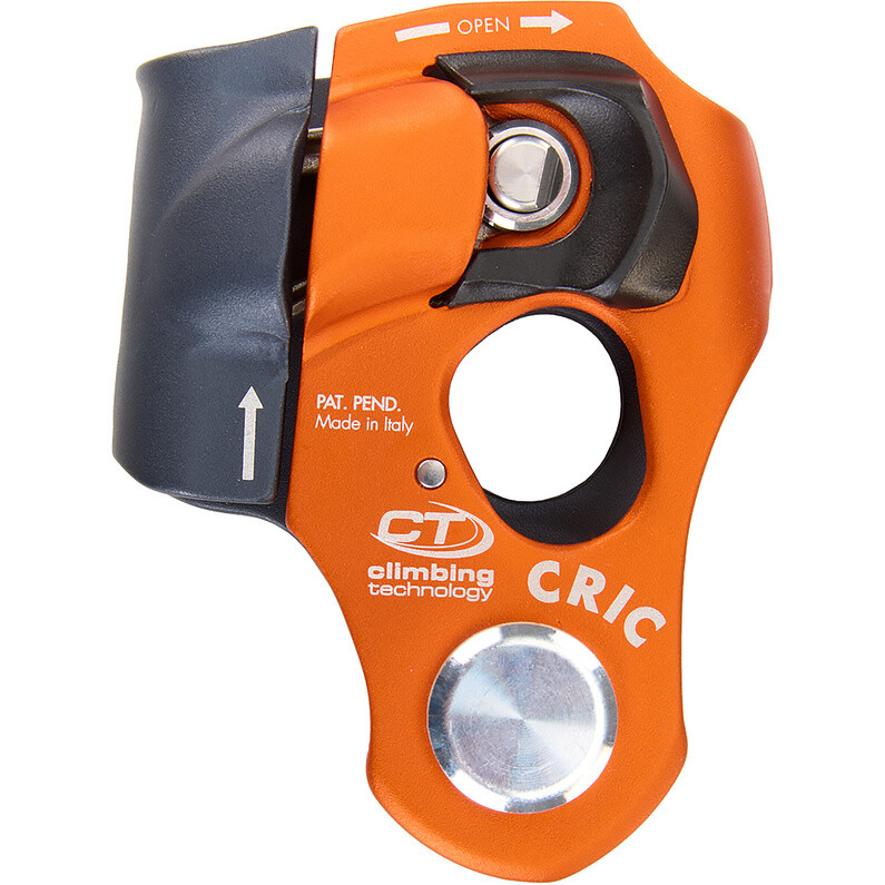 

Крик восходящий Climbing Technology
