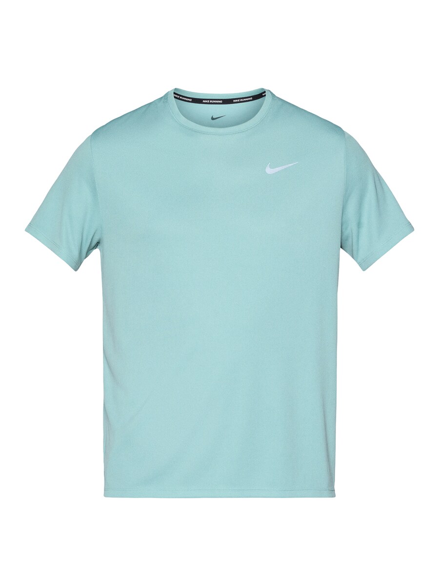 

Футболка Performance NIKE MILER, Green