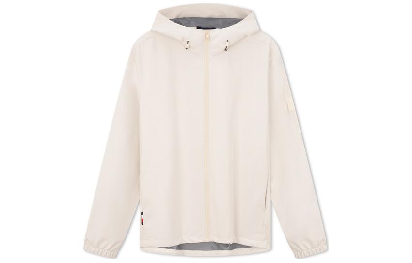 

Tommy Hilfiger Куртка мужская, Ecru AEF