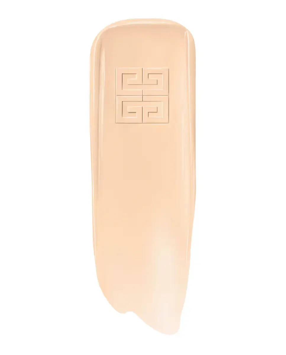 База для макияжа Prisme Libre Glow 30 мл Givenchy, 1N — фото 2