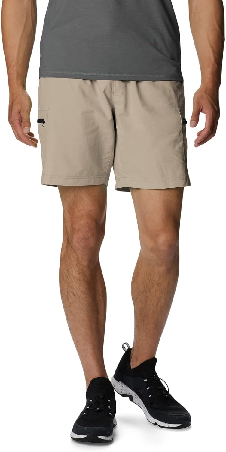 

Columbia мужские шорты Mountaindale, Ancient Fossil