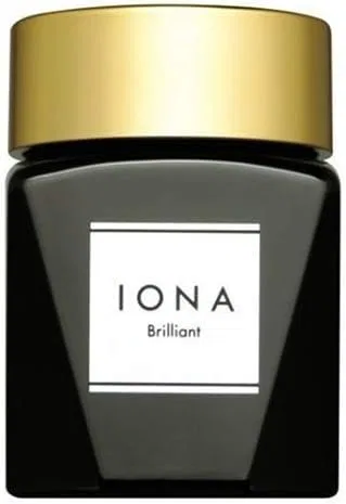 Крем для лица Original — Дневной Iona Ion Cream Excel x, 54 г