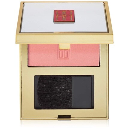

Румяна Elizabeth Arden Beautiful Radiance 405 Blushing Pink 5,4 г