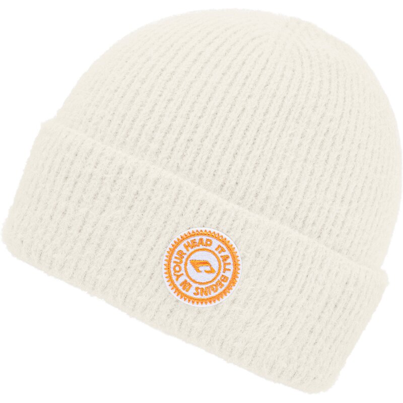 

Шляпа Альба шляпа Chillouts, белый