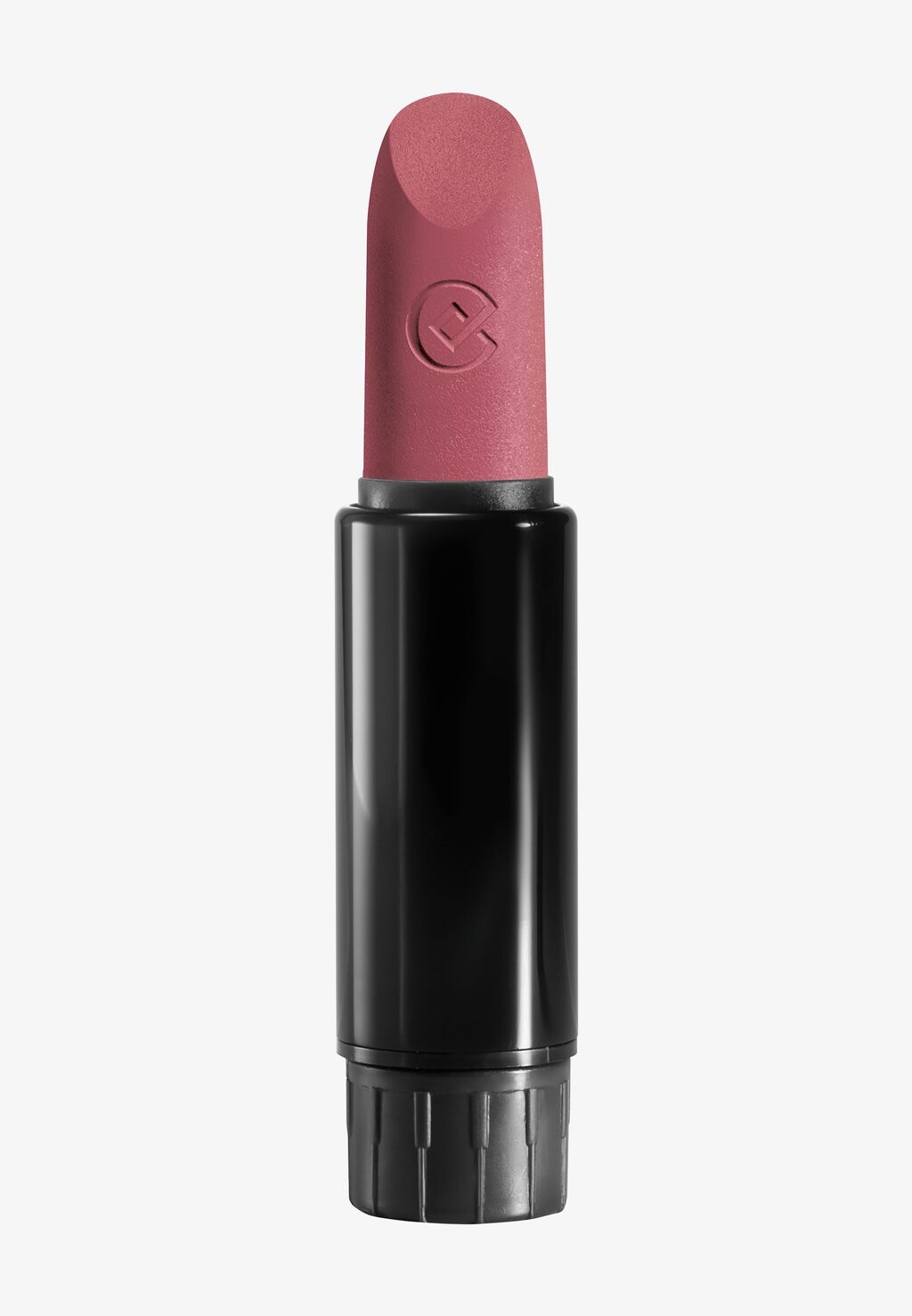 

Губная помада Pure Refill Lipstick Matte Collistar, цвет florentine iris