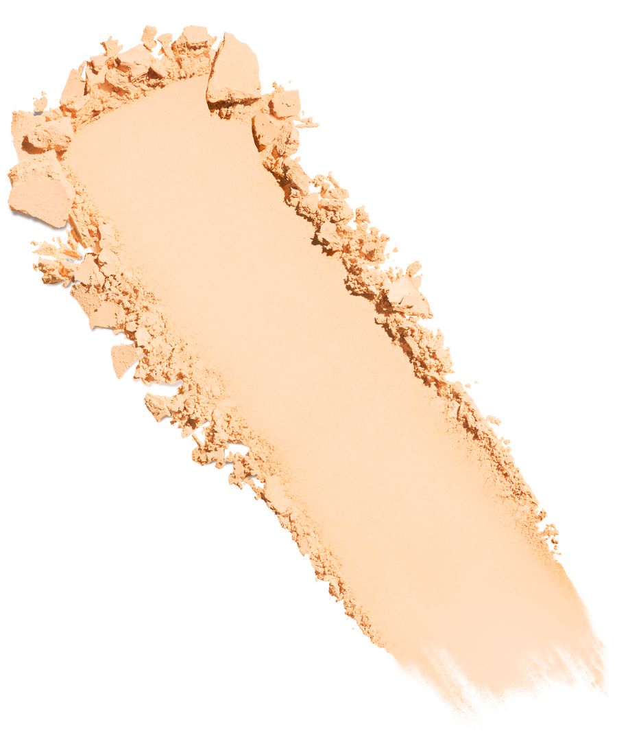 Матирующая пудра-основа Real Flawless Feather, 0,26 унции Laura Mercier, цвет 1w brioche — фото 2