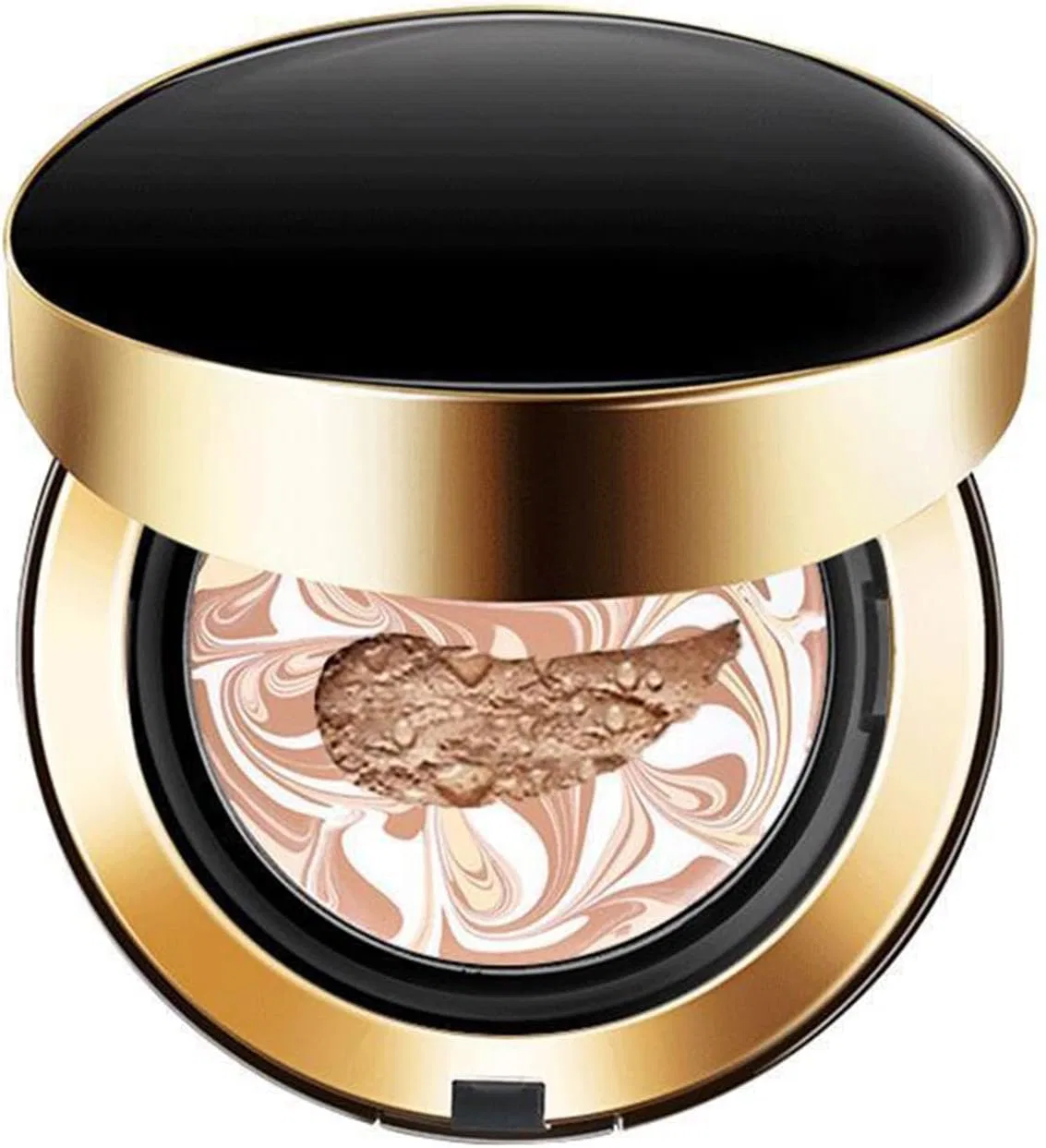 Консилер Goovelin Lasting Concealer, 20 предметов, цвет A — фото 3