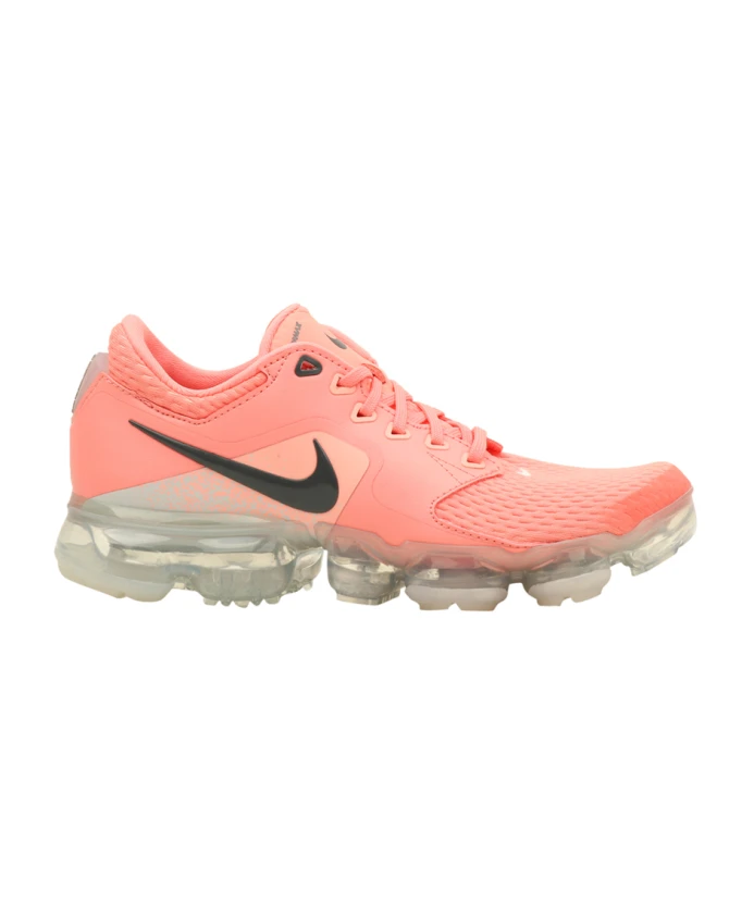 

Кроссовки Vapormax Nike, розовый