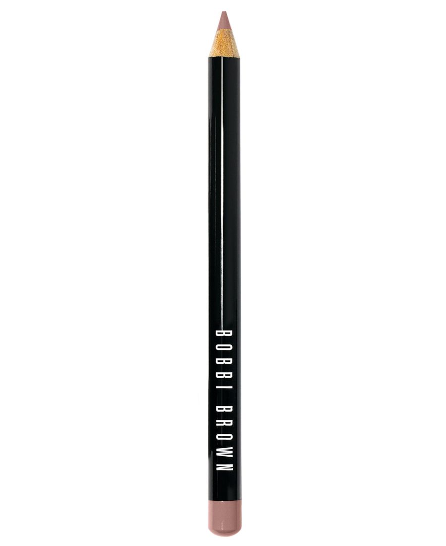 

Карандаш для контура губ Bobbi Brown, бледно-сиреневый