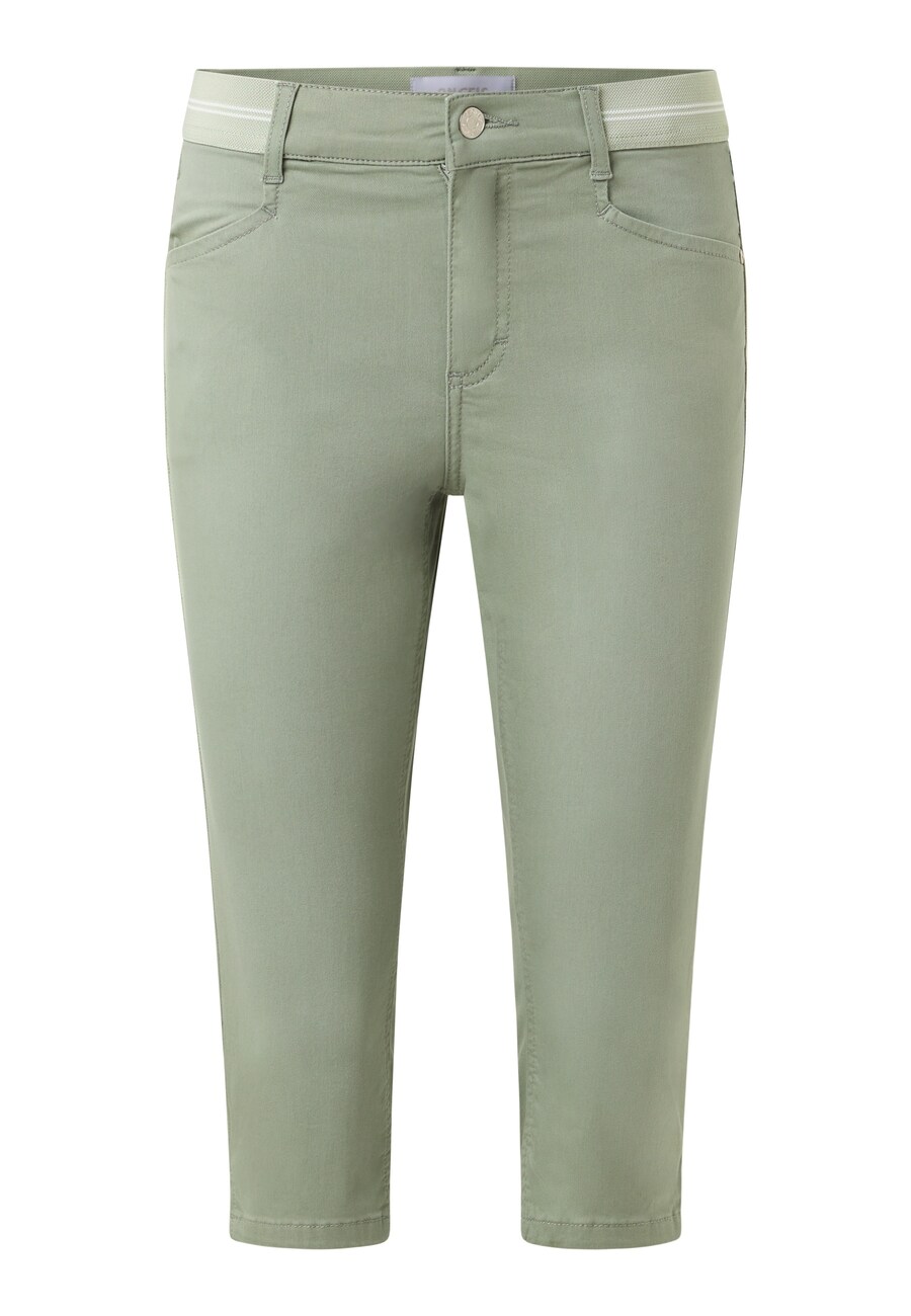 

Узкие джинсы Angels, Green