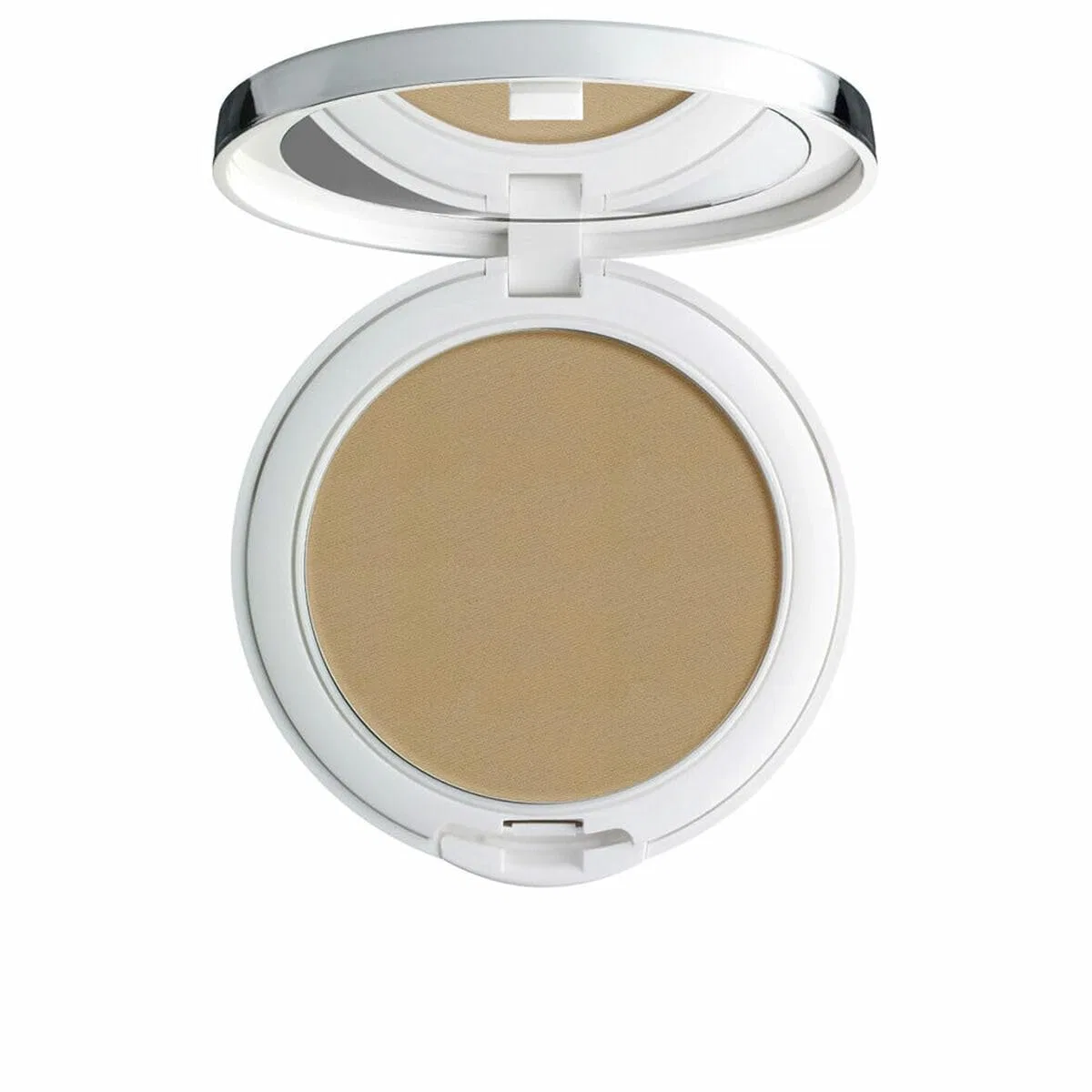 Кремовая тональная основа «All In One Cream Foundation» от ARTDECO Artdeco, 10 - Cashmere/Cool