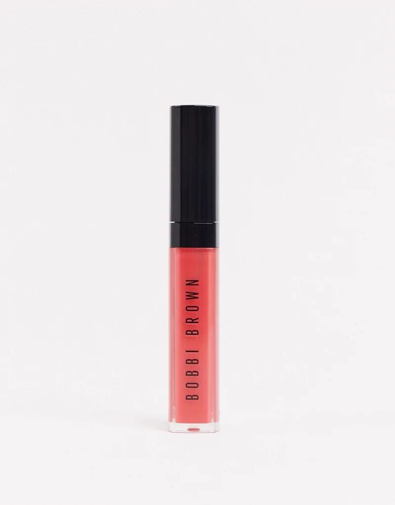 

Bobbi Brown – Infused Crushed Oil – Блеск для губ – Freestyle