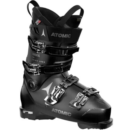 

Лыжные ботинки Hawx Prime 115 S женские Atomic, черный