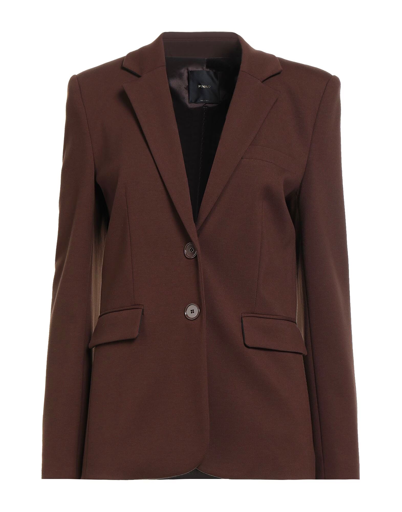 

Блейзер Pinko, коричневый