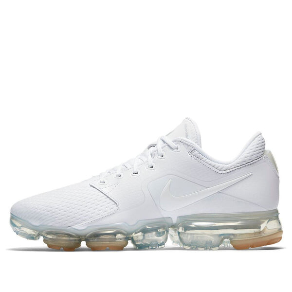 

Кроссовки air vapormax cs Nike, белый