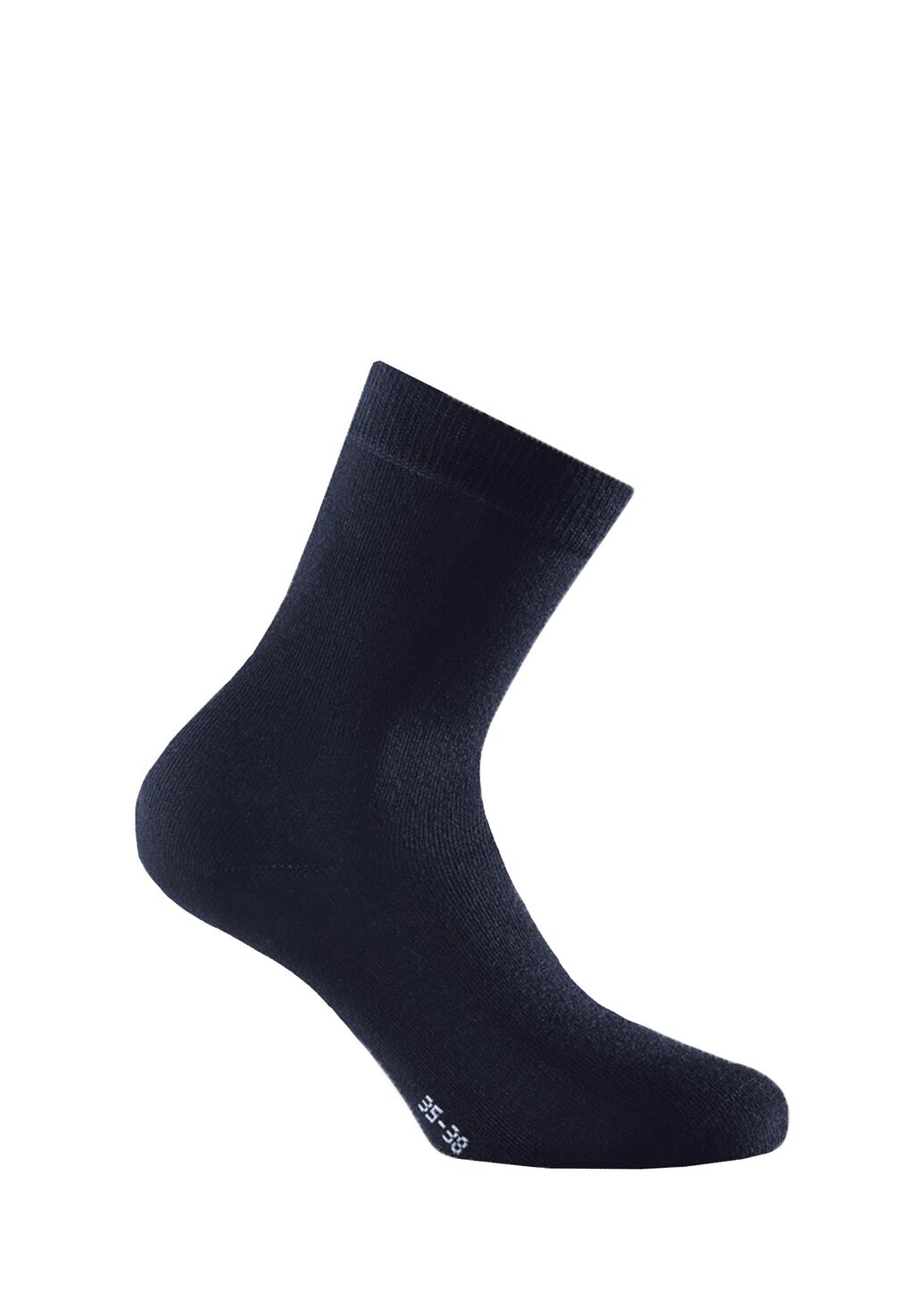 

Носки 3 PACK Rohner Advanced Socks, синий