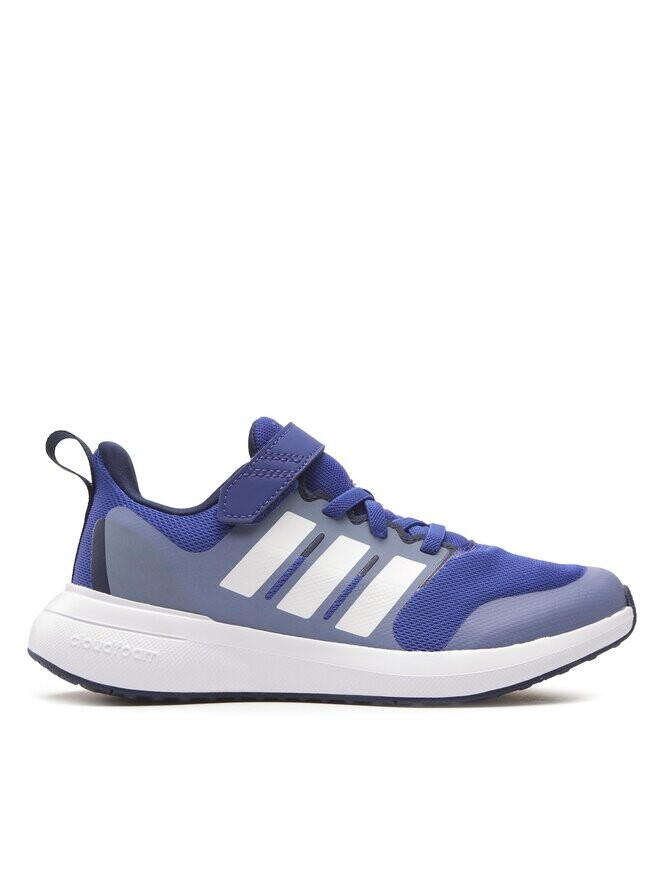 

Кроссовки Fortarun 2.0 Cloudfoam Sport Running adidas, синий
