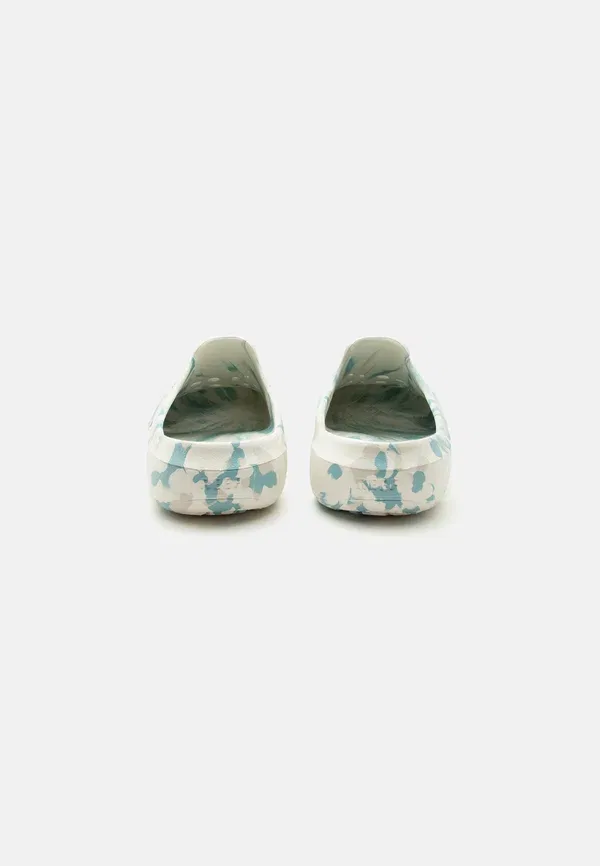 Сабо-глайдеры Reef, off white/blue, цвет бежево-голубой — фото 3